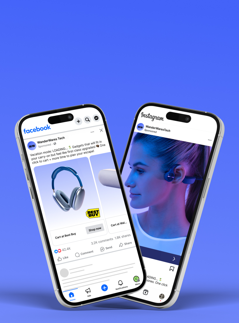 Social