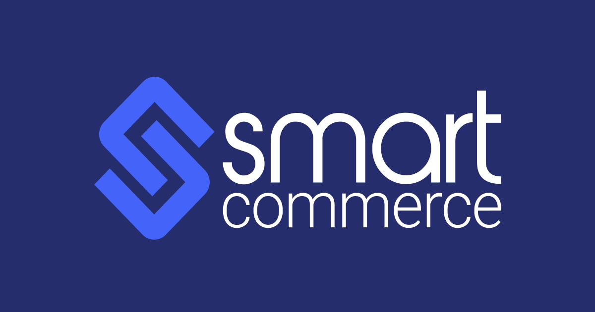 SmartCommerce office