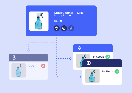 Protect conversion interface